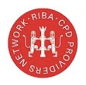 riba